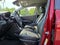 2022 Chevrolet Trax LT Sport Edition