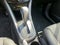 2022 Chevrolet Trax LT Sport Edition