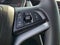 2022 Chevrolet Trax LT Sport Edition