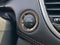 2022 Chevrolet Trax LT Sport Edition