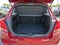 2022 Chevrolet Trax LT Sport Edition