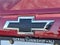 2022 Chevrolet Trax LT Sport Edition