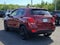 2022 Chevrolet Trax LT Sport Edition