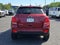 2022 Chevrolet Trax LT Sport Edition