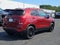 2022 Chevrolet Trax LT Sport Edition