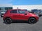 2022 Chevrolet Trax LT Sport Edition