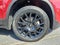 2022 Chevrolet Trax LT Sport Edition