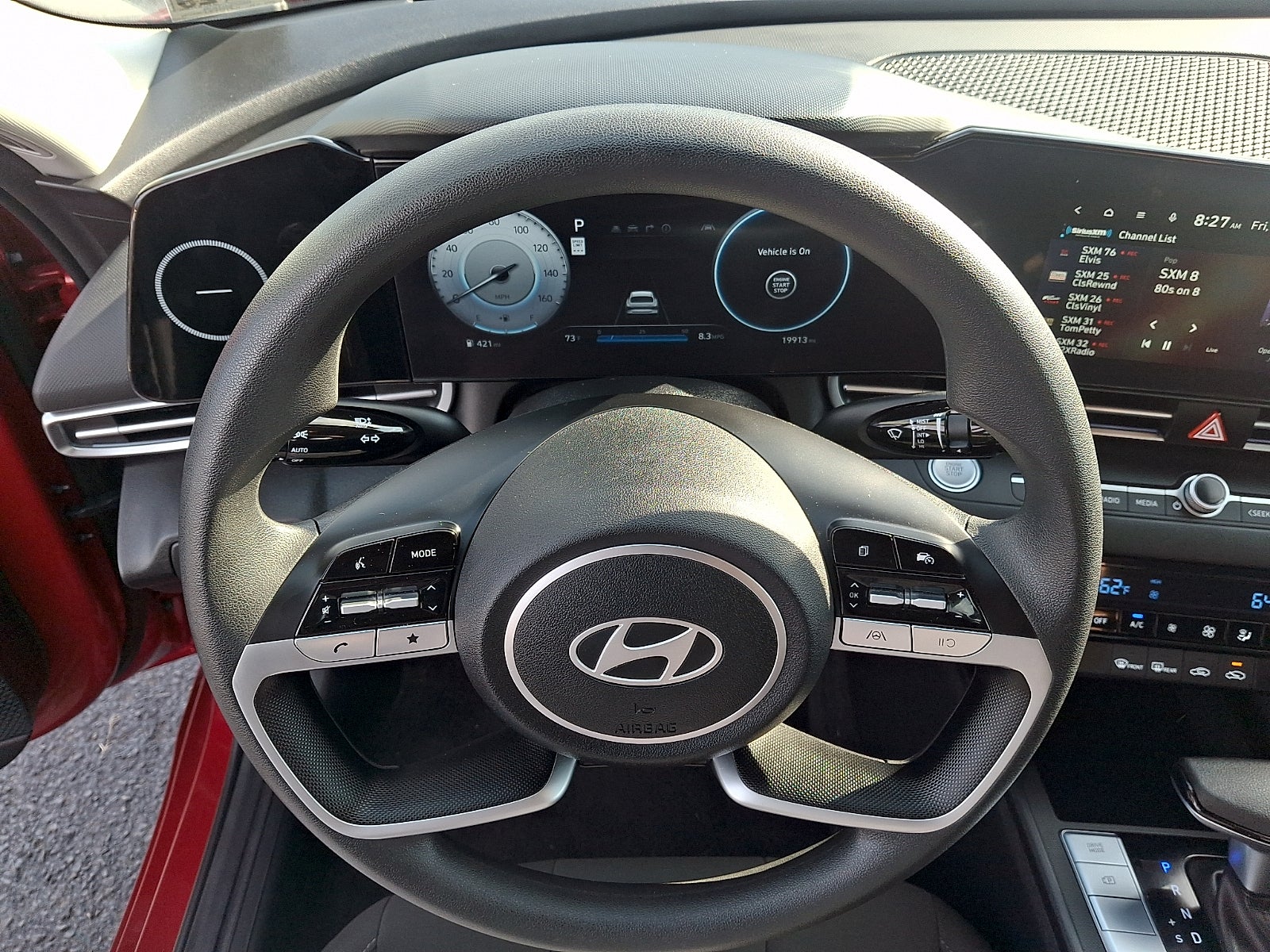 Photo 19