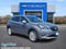 2019 Buick Envision Premium