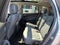 2019 Buick Envision Premium