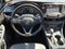 2019 Buick Envision Premium