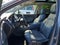 2019 Buick Envision Premium