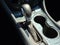 2019 Buick Envision Premium