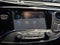 2019 Buick Envision Premium
