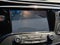 2019 Buick Envision Premium
