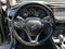 2019 Buick Envision Premium