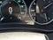 2019 Buick Envision Premium