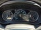 2019 Buick Envision Premium