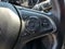 2019 Buick Envision Premium