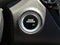 2019 Buick Envision Premium