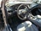 2019 Buick Envision Premium