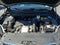 2019 Buick Envision Premium