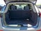 2019 Buick Envision Premium