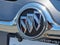 2019 Buick Envision Premium