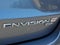2019 Buick Envision Premium