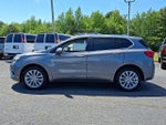2019 Buick Envision Premium