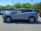 2019 Buick Envision Premium