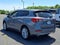 2019 Buick Envision Premium