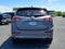 2019 Buick Envision Premium