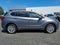 2019 Buick Envision Premium
