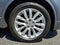 2019 Buick Envision Premium