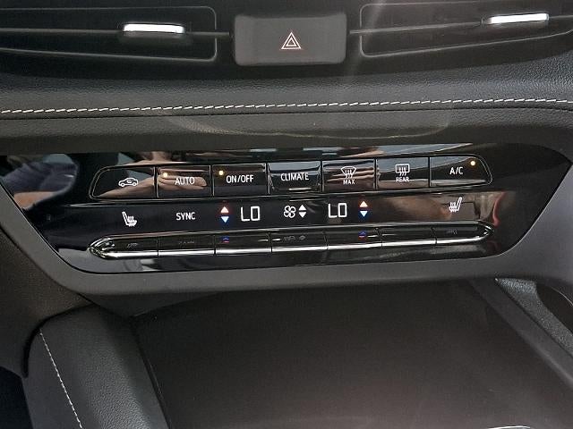 2023 Buick Envision Essence - Photo 16