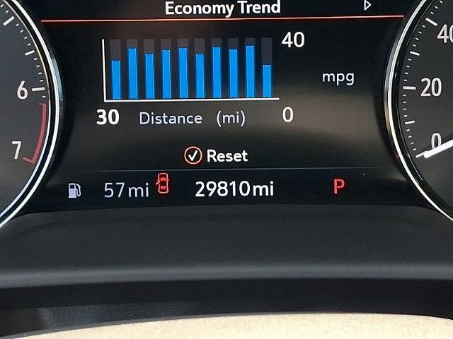 2023 Buick Envision Essence - Photo 20