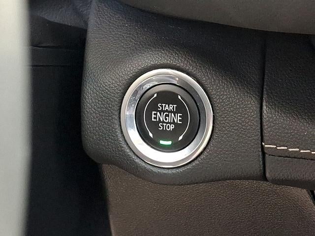 2023 Buick Envision Essence - Photo 24