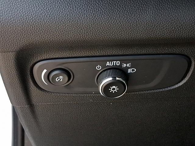 2023 Buick Envision Essence - Photo 25