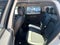 2017 MINI Clubman Cooper S