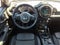 2017 MINI Clubman Cooper S