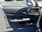 2017 MINI Clubman Cooper S