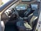 2017 MINI Clubman Cooper S