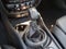 2017 MINI Clubman Cooper S