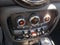 2017 MINI Clubman Cooper S