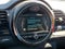 2017 MINI Clubman Cooper S