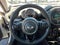 2017 MINI Clubman Cooper S