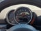 2017 MINI Clubman Cooper S