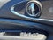 2017 MINI Clubman Cooper S