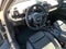 2017 MINI Clubman Cooper S